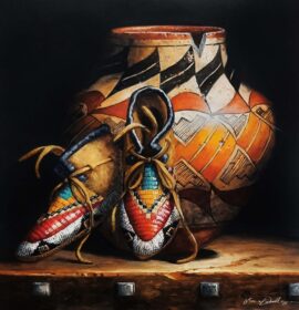 Artwork