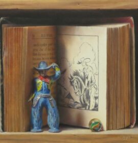 Artwork
